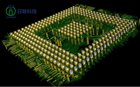 米兰·(milan)科技工业CT