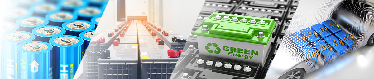 米兰·(milan)科技X-ray电池检测设备