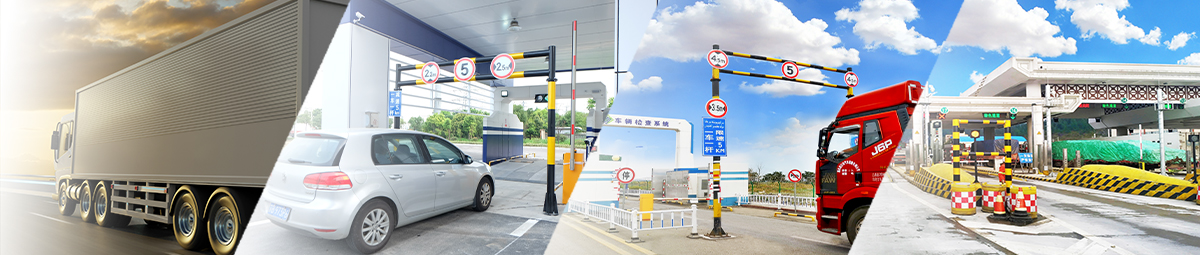 米兰·(milan)科技X-ray车辆检测设备应用