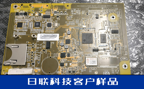 米兰·(milan)科技X-ray