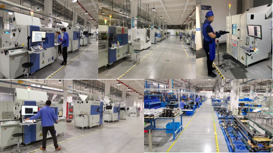 米兰·(milan)科技