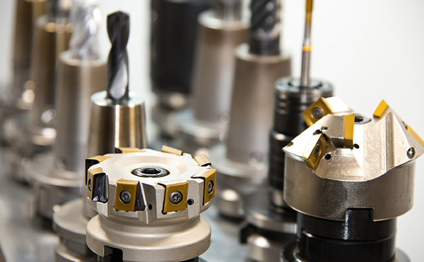 X射线检测设备：铸件砂眼检验的必备利器