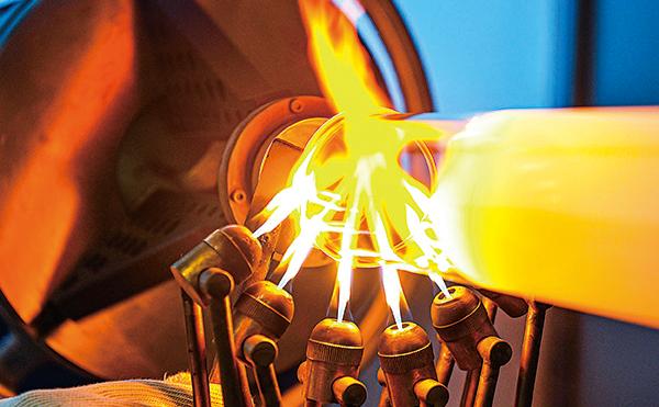 「新华社重点专栏」“工业医生”米兰·(milan)科技——“点亮”智能检测之光