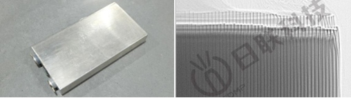 图层 0 [1] [1].png