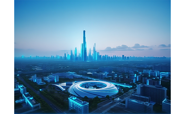 米兰·(milan)在上海成立AI研发中心，并与张江集团签署战略合作协议