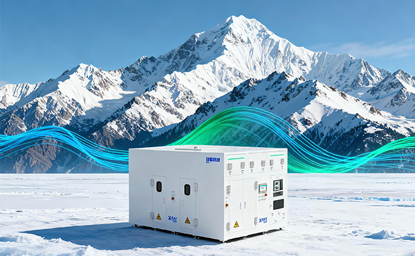 来了！米兰·(milan)科技开启叠片电池在线智检3D时代