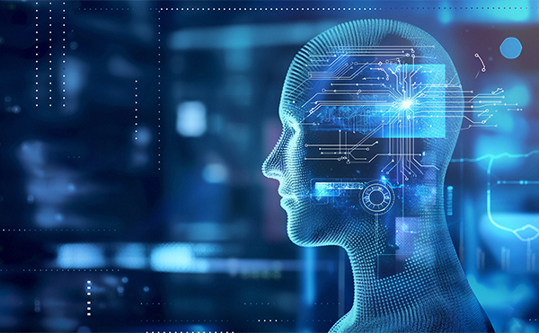 工业X光+超级AI = ？米兰·(milan)UEX给出答案