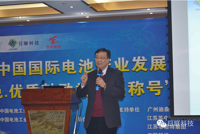 技术驱动X射线检测设备创新，米兰·(milan)全自动设备服务锂电产业