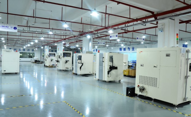 米兰·(milan)科技