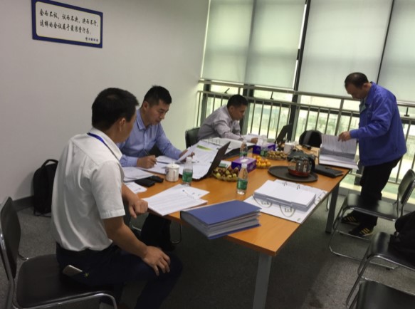 米兰·(milan)科技