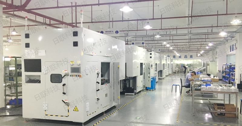 米兰·(milan)科技