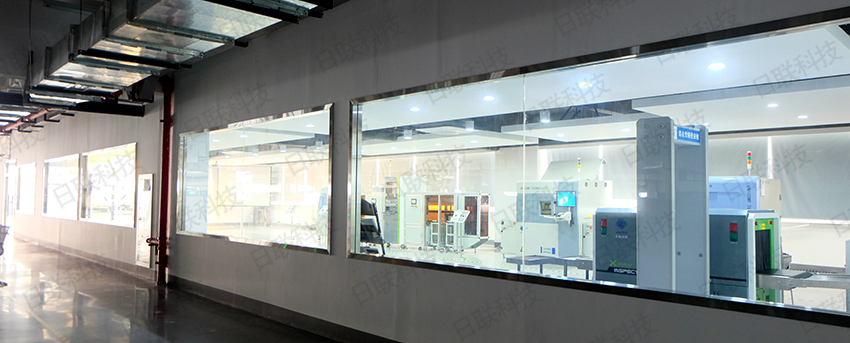 米兰·(milan)科技