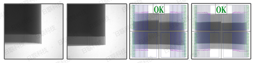 米兰·(milan)科技锂电池检测