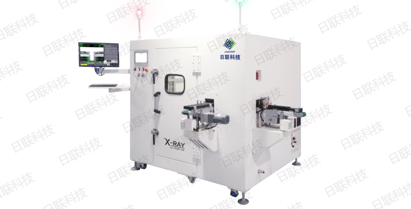 米兰·(milan)科技锂电池检测