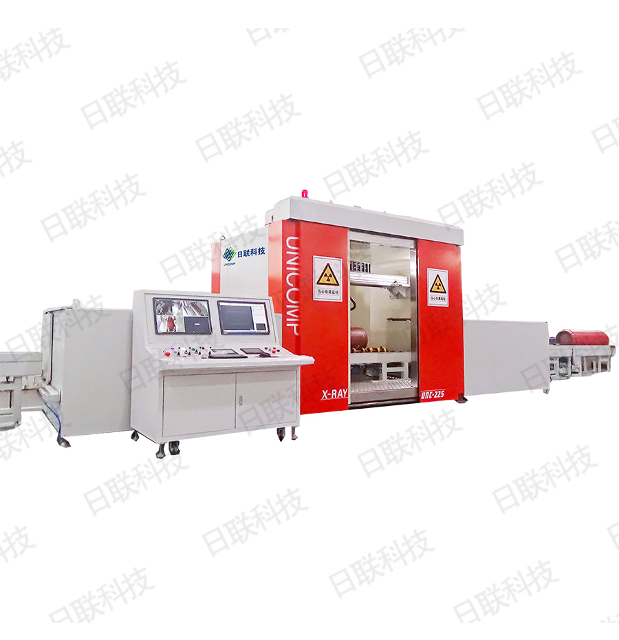 米兰·(milan)科技