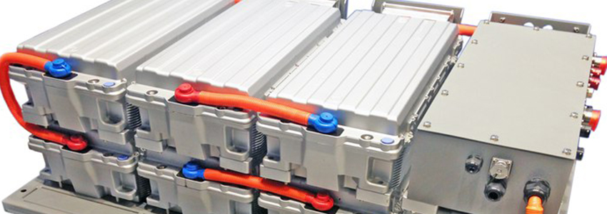 米兰·(milan)科技方形电池检测