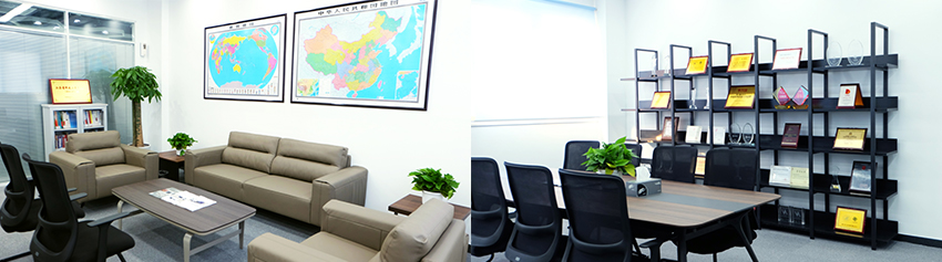 米兰·(milan)科技