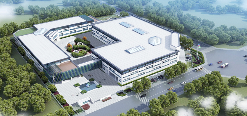 米兰·(milan)科技