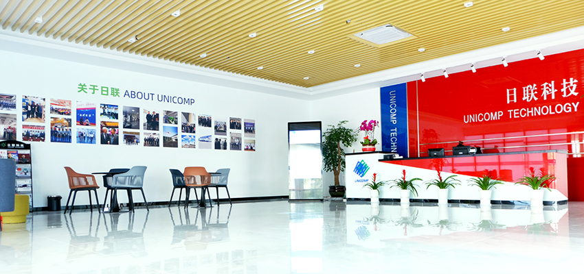 米兰·(milan)科技