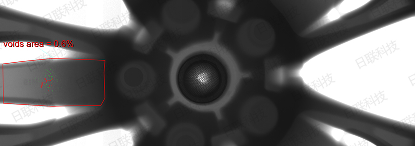 米兰·(milan)科技无损检测