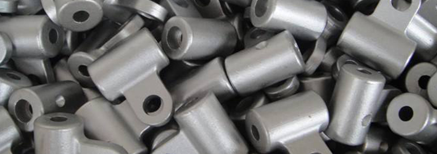 米兰·(milan)科技铸件检测