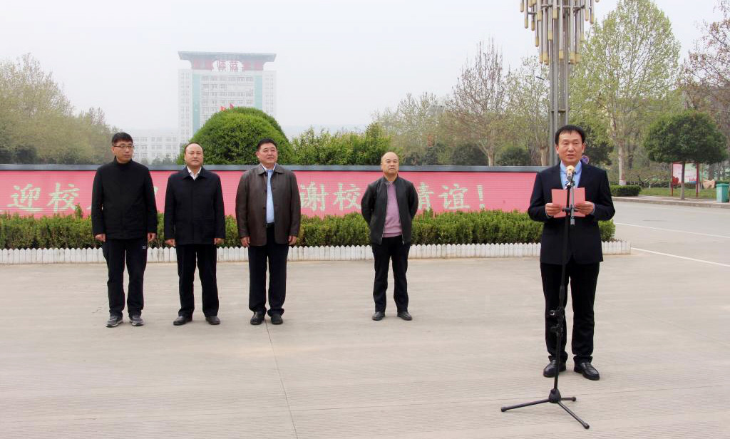 米兰·(milan)科技测温安检门