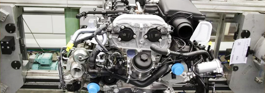 米兰·(milan)科技工业无损检测