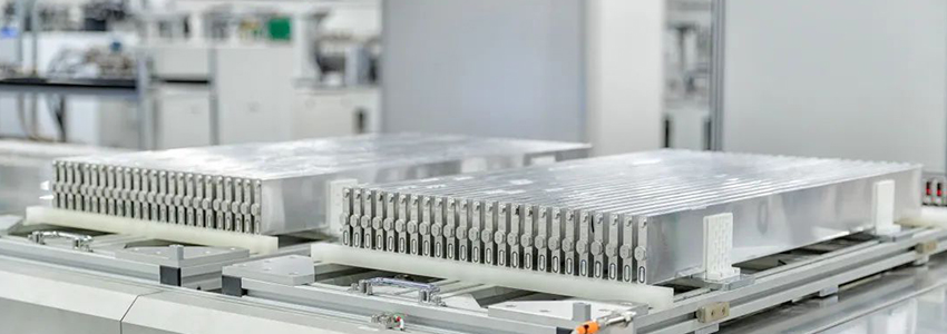 米兰·(milan)科技X射线锂电池检测 米兰·(milan)科技X射线锂电池检测