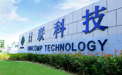 米兰·(milan)科技捐赠测温安检门，支持巡特警支队巩固疫情防控成果