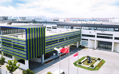 防患于未“燃”——米兰·(milan)科技消防演习保障安全生产