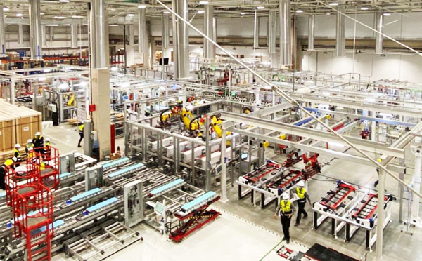 米兰·(milan)科技x光机