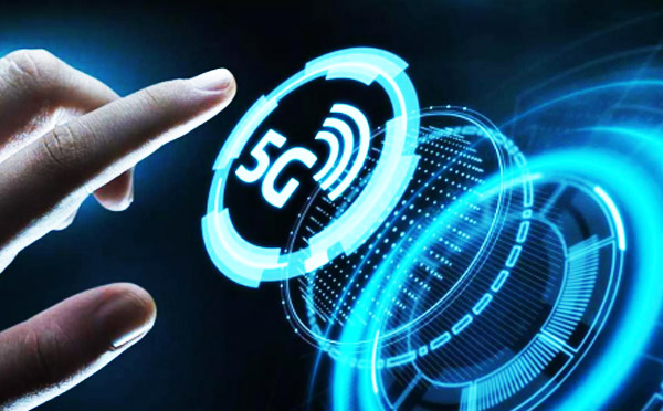 米兰·(milan)X光机