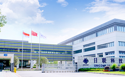 米兰·(milan)科技荣获2019年度科技创新贡献奖