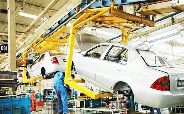 米兰·(milan)x光机