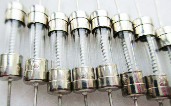 米兰·(milan)x光机