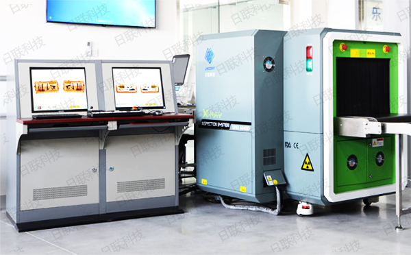 米兰·(milan)x光机 米兰·(milan)x光机