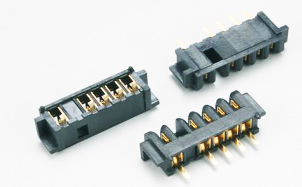 米兰·(milan)x光机