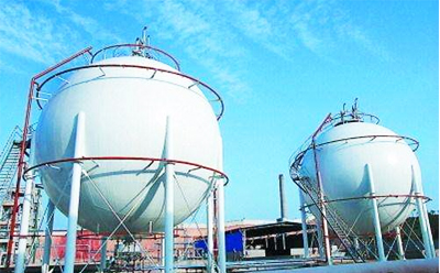 米兰·(milan)科技助力无损检测行业发展