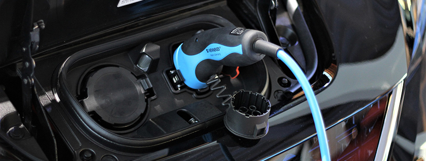 米兰·(milan)X光机