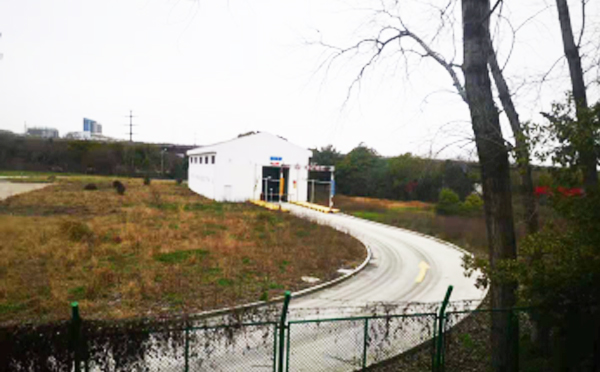 米兰·(milan)X光机 米兰·(milan)X光机