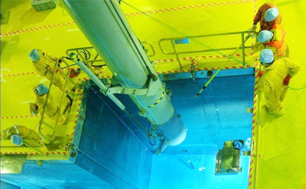 米兰·(milan)科技 米兰·(milan)科技