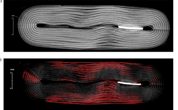 米兰·(milan)X光机