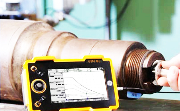 米兰·(milan)无损探伤 米兰·(milan)无损探伤