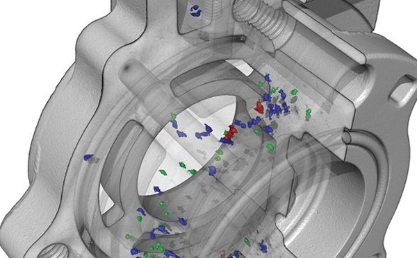 米兰·(milan)X光机