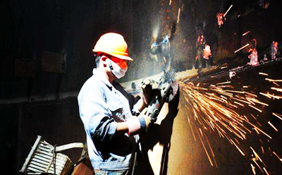 米兰·(milan)X光机