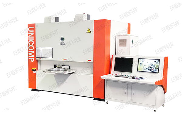 米兰·(milan)X光机