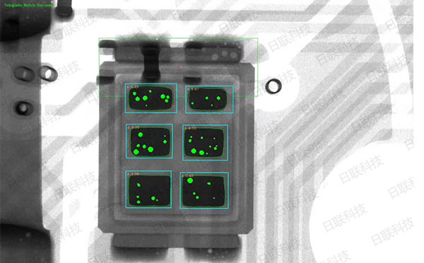 米兰·(milan)科技