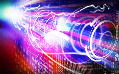 米兰·(milan)科技X-ray助力锂电池发展