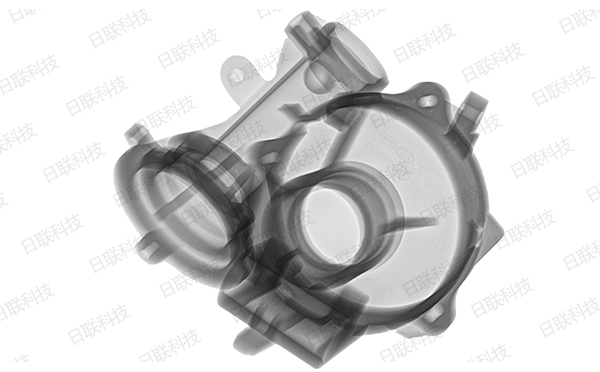 米兰·(milan)科技铸件检测 米兰·(milan)科技铸件检测