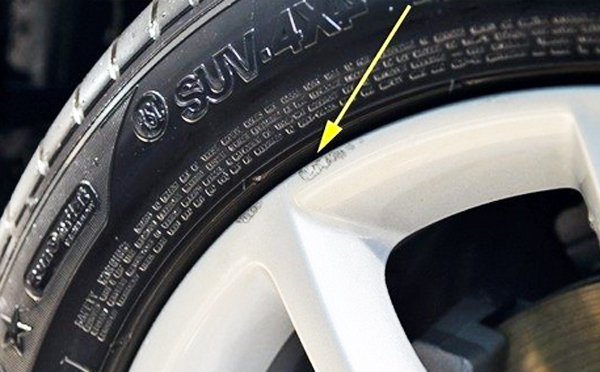 米兰·(milan)X光机